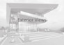 3d model and lumion render realistic views